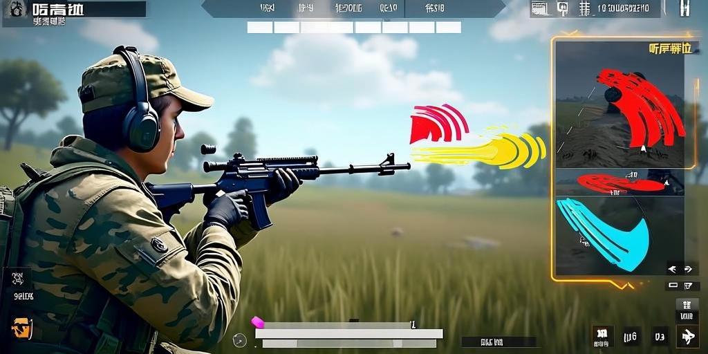 和平精英辅助【XL主播定制】独家绘制透视 完美过检 雷达预警  生态触摸锁 函数自瞄 可观透