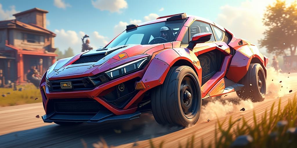 和平精英辅助【XL主播定制】独家绘制透视 完美过检 雷达预警  生态触摸锁 函数自瞄 可观透