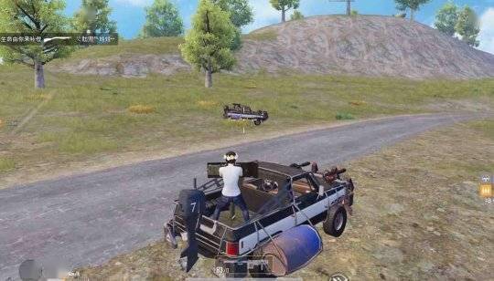 和平精英辅助【COCO】