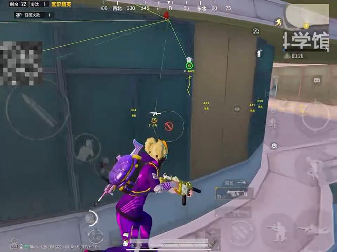 使用和平精英辅助封号吗?